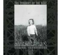 Various Artists - Tyranny Of The Beat Vol. 1