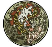 Various Artists - U Know Warsoul / Various [VINYL]