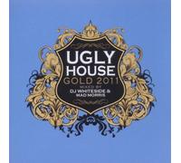 Various Artists - Ugly House Mix - Gold 2011
