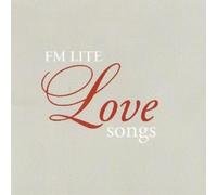 Various Artists - Ultimate 16: Lite FM Love Songs