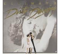 Ultimate Dirty Dancing – RCA