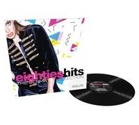 Various Artists - Ultimate Eighties Collection / Various [VINYL]