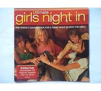 Various Artists - Ultimate Girls Night In