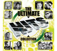 Various Artists - Ultimate Hits Collection