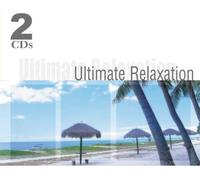 Various Artists - Ultimate Relaxation