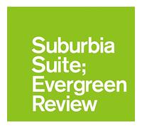 Various Artists - Ultimate Suburbia Suite Collection