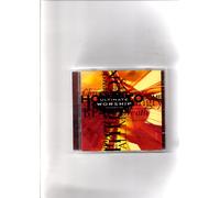 Various Artists - Ultimate Worship