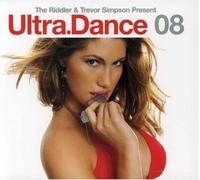 Various Artists - Ultra Dance 8
