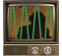 Various - Ultra High Frequencies: the Chicago Party (Col. VI [VINYL]
