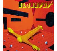 Various Artists - Ultrapop 2