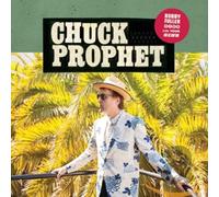 Various Artists - Ultratop Hit Connection..