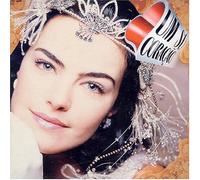 Various Artists - Um So Coracao