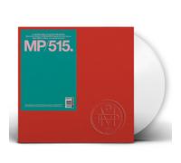 Un Actor Mejicano [VINYL]