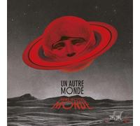 Various Artists – Un Autre Monde – Contours
