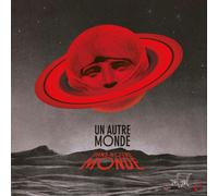 Various Artists – Un Autre Monde – Contours