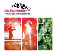Various Artists - Un-Touchable