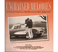 Various Artists - Unchained Melodies