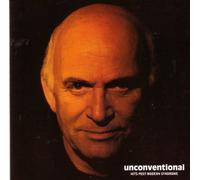 Various Artists - Unconventional - Hits Post Modern Syndrome