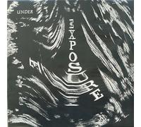 Various Artists - Under Exposure