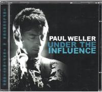 Various Artists - Under The Influence