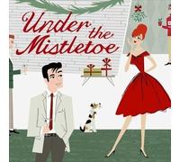 Various Artists - Under the Mistletoe