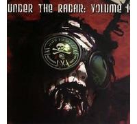 Various Artists - Under The Radar 1