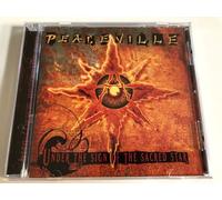 Various Artists - Under the Sign of the Sacred..