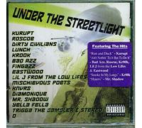 Various Artists - Under the Streetlight