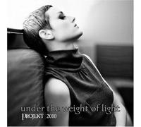 Various Artists - Under the Weight of Light