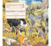 Various Artists - Unforgettable