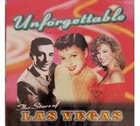 Various Artists - Unforgettable