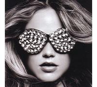 Various Artists - Unforgettable