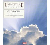 Various Artists - Unforgettable Classics - Glorious