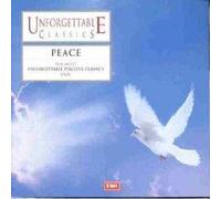 Various Artists - Unforgettable Classics - Peace