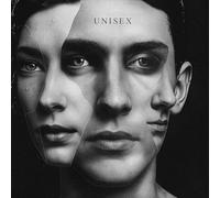 Various Artists - Unisex - VINYL - P3333z