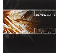 Various Artists - United Vol. 1