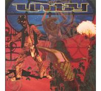 VARIOUS ARTISTS / UNITY