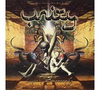 Various Artists - Unity - Compiled by DJ Swaroop G