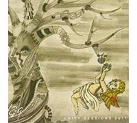 Various Artists - Unity Sessions 2011