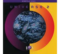 Various Artists - Universe 2