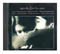 Various Artists - Unknown Artist - After the Love Has Gone