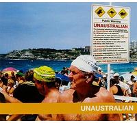 Various Artists - Unlaustralian [Australian Import]