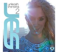 Various Artists - Unleash The Beat 2: Mixed By Jes