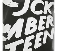 VARIOUS ARTISTS - Unlucky Number Thirteen [VINYL]