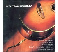 Various Artists - Unplugged