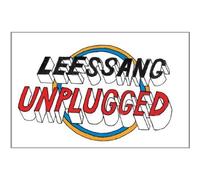 Various Artists - Unplugged