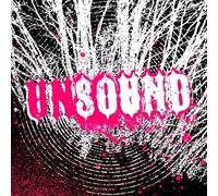 Various Artists - Unsound Vol. 1