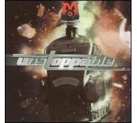 Various Artists - Unstoppable