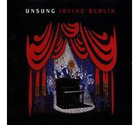 Various Artists - Unsung Irving Berlin
