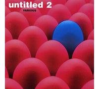 Various Artists - Untitled 2